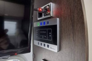 Benimar 340 Sport vanzare (12) Benimar 340 Sport vanzare (12)